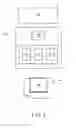 Fig. 05 - Apparatus and method of processing background image of medical display image