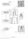 Fig. 06 - Apparatus and method of processing background image of medical display image