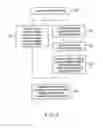 Fig. 07 - Apparatus and method of processing background image of medical display image