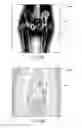 Fig. 08 - Apparatus and method of processing background image of medical display image
