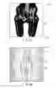 Fig. 10 - Apparatus and method of processing background image of medical display image