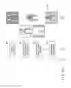 Fig. 12 - Apparatus and method of processing background image of medical display image