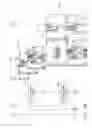 Fig. 13 - Apparatus and method of processing background image of medical display image