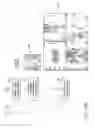 Fig. 14 - Apparatus and method of processing background image of medical display image