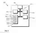 Fig. 06 - Color optimization for visual representation
