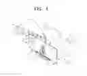 Fig. 02 - Flat panel display device and method to control the same