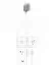 Fig. 02 - Illumination Synchronizer