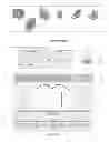 Fig. 05 - Illumination Synchronizer