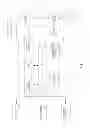 Fig. 06 - Illumination Synchronizer