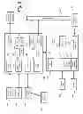 Fig. 15 - Virtual object orientation and visualization