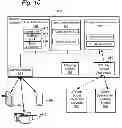 Fig. 17 - Virtual object orientation and visualization
