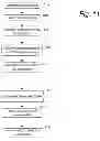 Fig. 18 - Virtual object orientation and visualization