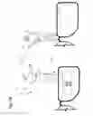 Fig. 03 - Concurrent optimal viewing of virtual objects