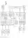 Fig. 08 - Concurrent optimal viewing of virtual objects