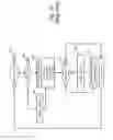 Fig. 13 - Concurrent optimal viewing of virtual objects