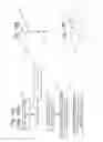 Fig. 14 - Concurrent optimal viewing of virtual objects