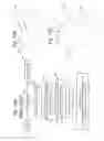 Fig. 15 - Concurrent optimal viewing of virtual objects