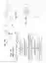 Fig. 16 - Concurrent optimal viewing of virtual objects