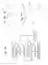 Fig. 17 - Concurrent optimal viewing of virtual objects