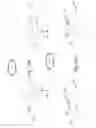Fig. 19 - Concurrent optimal viewing of virtual objects