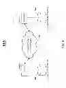 Fig. 10 - Techniques for augmented social networking
