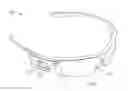 Fig. 01 - HEAD WEARABLE ELECTRONIC DEVICE FOR AUGMENTED REALITY AND METHOD FOR GENERATING AUGMENTED REALITY USING THE SAME