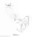 Fig. 05 - HEAD WEARABLE ELECTRONIC DEVICE FOR AUGMENTED REALITY AND METHOD FOR GENERATING AUGMENTED REALITY USING THE SAME