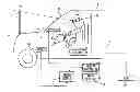 Fig. 01 - In-vehicle display apparatus and program product