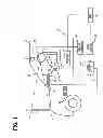 Fig. 02 - In-vehicle display apparatus and program product