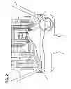 Fig. 03 - In-vehicle display apparatus and program product