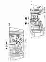 Fig. 04 - In-vehicle display apparatus and program product