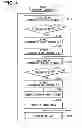 Fig. 05 - In-vehicle display apparatus and program product