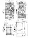Fig. 06 - In-vehicle display apparatus and program product
