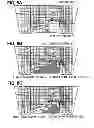 Fig. 09 - In-vehicle display apparatus and program product