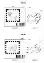 Fig. 04 - Image processing to enhance variety of displayable augmented reality objects