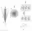 Fig. 02 - Directed communication in a virtual environment