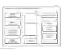 Fig. 01 - Method and apparatus for providing medical information