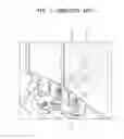 Fig. 02 - Method and apparatus for providing medical information