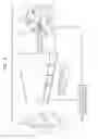 Fig. 03 - Method and apparatus for providing medical information