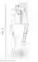 Fig. 11 - Method and apparatus for providing medical information