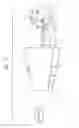 Fig. 13 - Method and apparatus for providing medical information