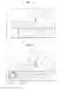 Fig. 17 - Method and apparatus for providing medical information