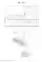 Fig. 22 - Method and apparatus for providing medical information