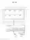 Fig. 25 - Method and apparatus for providing medical information