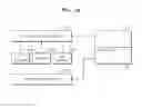Fig. 27 - Method and apparatus for providing medical information