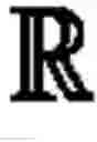 Fig. 02 - Implementing and interpolating rotations from a computing input device