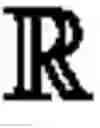 Fig. 03 - Implementing and interpolating rotations from a computing input device