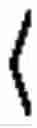 Fig. 04 - Implementing and interpolating rotations from a computing input device
