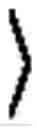 Fig. 05 - Implementing and interpolating rotations from a computing input device