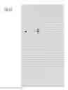 Fig. 07 - Distributed system providing dynamic indexing and visualization of genomic data